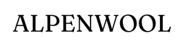 Alpenwool